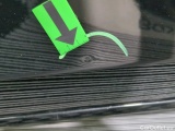  Volvo  V60 D3 GEARTRONIC  62 #26