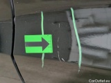  Volvo  V60 D3 GEARTRONIC  62 #27