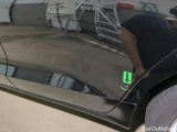  Volvo  V60 D3 GEARTRONIC  62 #28