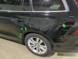  Volvo  V60 D3 GEARTRONIC  62 #30