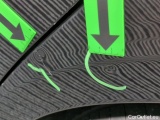  Volvo  V60 D3 GEARTRONIC  62 #32