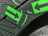  Volvo  V60 D3 GEARTRONIC  62 #33