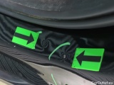  Volvo  V60 D3 GEARTRONIC  62 #35