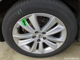  Volvo  V60 D3 GEARTRONIC  62 #38