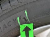  Volvo  V60 D3 GEARTRONIC  62 #39