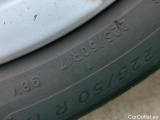  Volvo  V60 D3 GEARTRONIC  62 #40