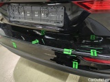  Volvo  V60 D3 GEARTRONIC  62 #41
