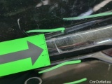  Volvo  V60 D3 GEARTRONIC  62 #43