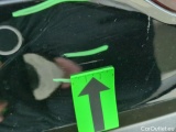  Volvo  V60 D3 GEARTRONIC  62 #44