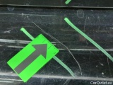  Volvo  V60 D3 GEARTRONIC  62 #45