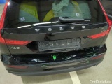  Volvo  V60 D3 GEARTRONIC  62 #47