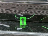  Volvo  V60 D3 GEARTRONIC  62 #48