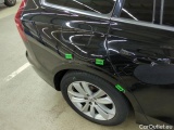  Volvo  V60 D3 GEARTRONIC  62 #49