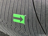  Volvo  V60 D3 GEARTRONIC  62 #51