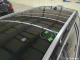  Volvo  V60 D3 GEARTRONIC  62 #53