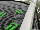  Volvo  V60 D3 GEARTRONIC  62 #55