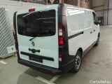  Renault  Trafic DCI 120 L1H1  63 #2