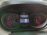  Renault  Trafic DCI 120 L1H1  63 #4