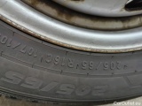  Renault  Trafic DCI 120 L1H1  63 #7