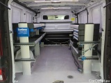  Renault  Trafic DCI 120 L1H1  63 #8