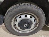  Renault  Trafic DCI 120 L1H1  63 #10