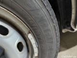  Renault  Trafic DCI 120 L1H1  63 #12