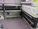  Renault  Trafic DCI 120 L1H1  63 #13
