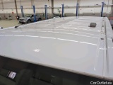  Renault  Trafic DCI 120 L1H1  63 #14