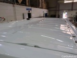  Renault  Trafic DCI 120 L1H1  63 #15