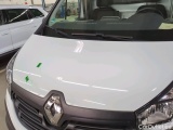  Renault  Trafic DCI 120 L1H1  63 #18