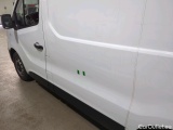 Renault  Trafic DCI 120 L1H1  63 #25