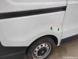  Renault  Trafic DCI 120 L1H1  63 #36
