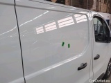  Renault  Trafic DCI 120 L1H1  63 #39