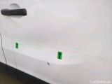  Renault  Trafic DCI 120 L1H1  63 #42