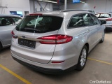  Ford  Mondeo TURNIER 2.0 ECOBLUE AUT.  64 #2