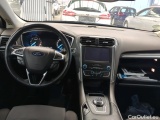  Ford  Mondeo TURNIER 2.0 ECOBLUE AUT.  64 #3