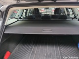  Ford  Mondeo TURNIER 2.0 ECOBLUE AUT.  64 #5
