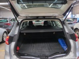  Ford  Mondeo TURNIER 2.0 ECOBLUE AUT.  64 #8