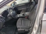  Ford  Mondeo TURNIER 2.0 ECOBLUE AUT.  64 #9