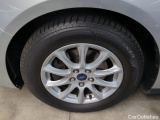  Ford  Mondeo TURNIER 2.0 ECOBLUE AUT.  64 #10