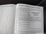  Ford  Mondeo TURNIER 2.0 ECOBLUE AUT.  64 #13