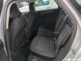  Ford  Mondeo TURNIER 2.0 ECOBLUE AUT.  64 #14