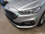  Ford  Mondeo TURNIER 2.0 ECOBLUE AUT.  64 #15