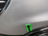  Ford  Mondeo TURNIER 2.0 ECOBLUE AUT.  64 #19