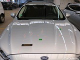  Ford  Mondeo TURNIER 2.0 ECOBLUE AUT.  64 #20