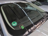  Ford  Mondeo TURNIER 2.0 ECOBLUE AUT.  64 #23