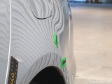  Ford  Mondeo TURNIER 2.0 ECOBLUE AUT.  64 #31