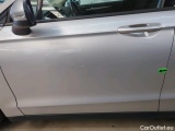  Ford  Mondeo TURNIER 2.0 ECOBLUE AUT.  64 #32
