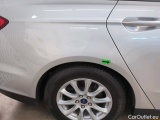  Ford  Mondeo TURNIER 2.0 ECOBLUE AUT.  64 #37