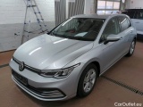  Volkswagen  Golf  2.0 TDI SCR  65 
